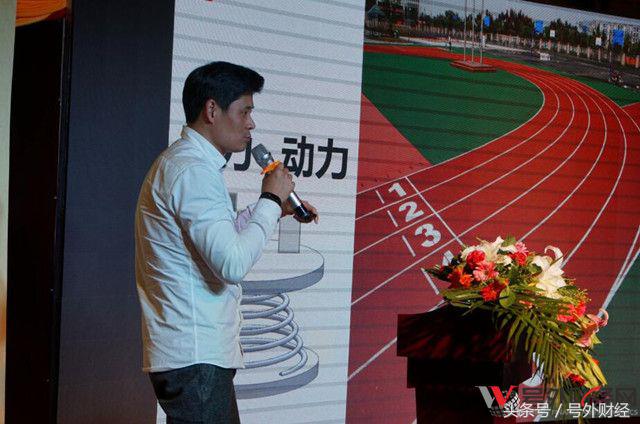 悬赏7000元奖励寻物启事,悬赏通告10万元征集此人线索