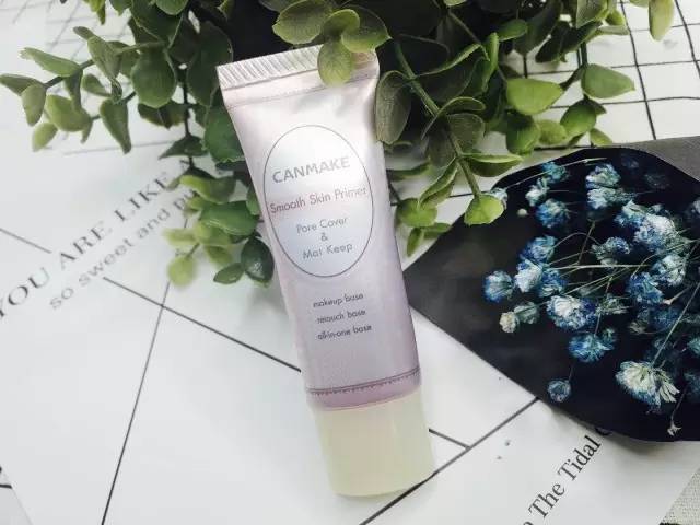 试爱美｜做个心机伪素颜girl就是这么简单！