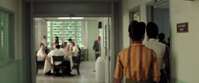 奥斯卡最佳影片遗珠肖申克的救赎,第92届奥斯卡两部遗珠电影