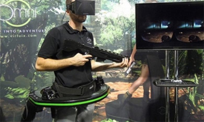 高画质所有游戏需要什么配置,配置渣渣机也能玩的高画质游戏