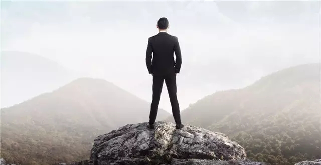 ebay个人开店技巧,ebay个人开店操作指导