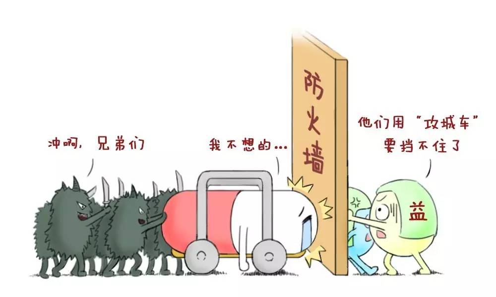 滥用多种抗生素会得癌症吗,滥用抗生素会增加器官毒性吗