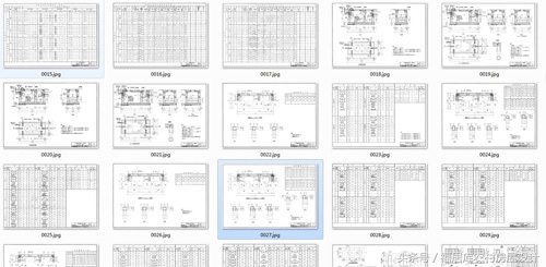 农村自建房厕所化粪池怎么设计,农村自建房3格化粪池的设计