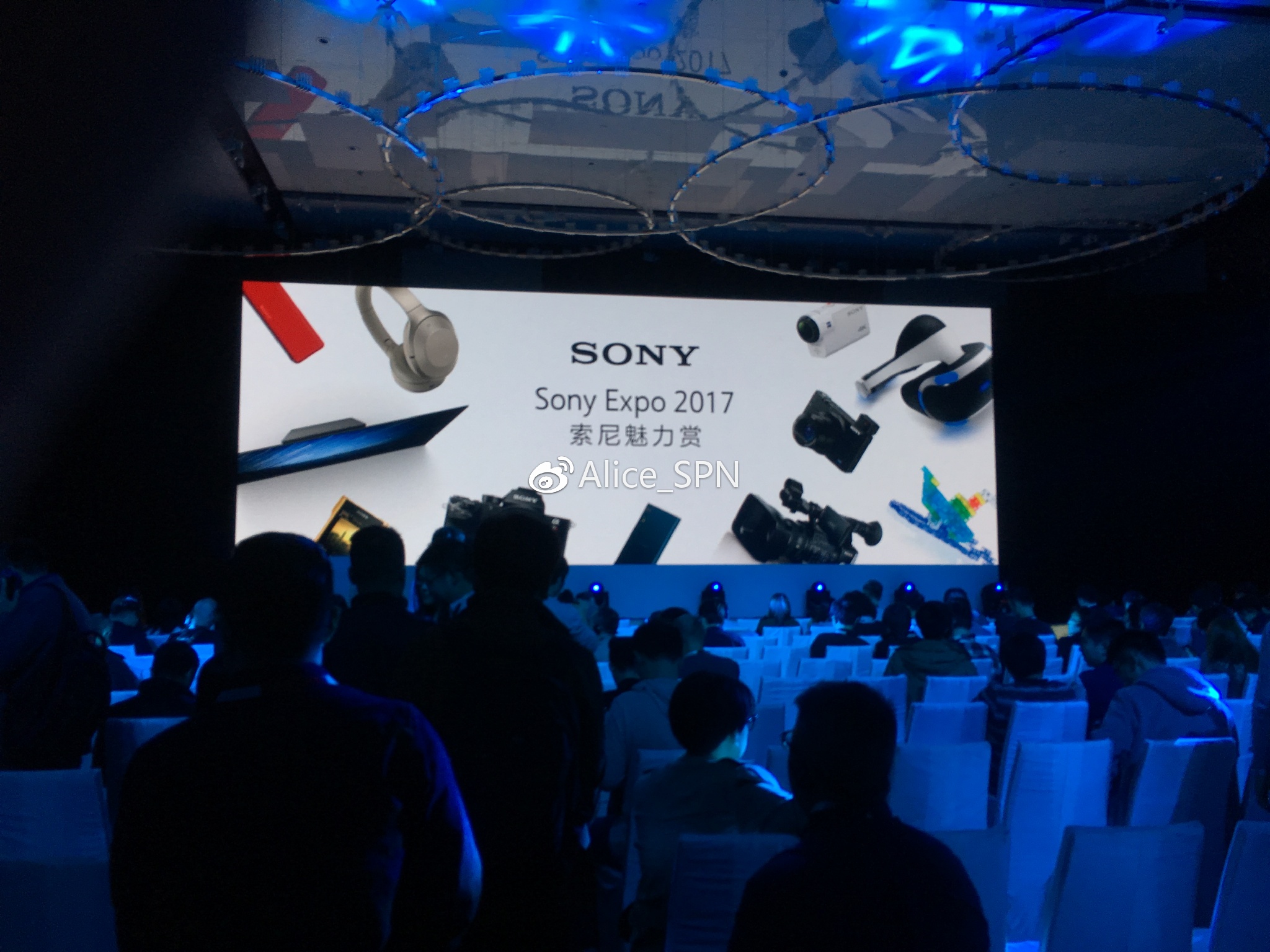 索尼oled2024新品a95多少钱,索尼1am2上市价