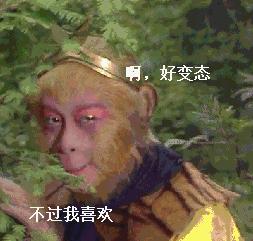 简约又实用好搭配的大容量托特包,时髦托特包百搭又实用