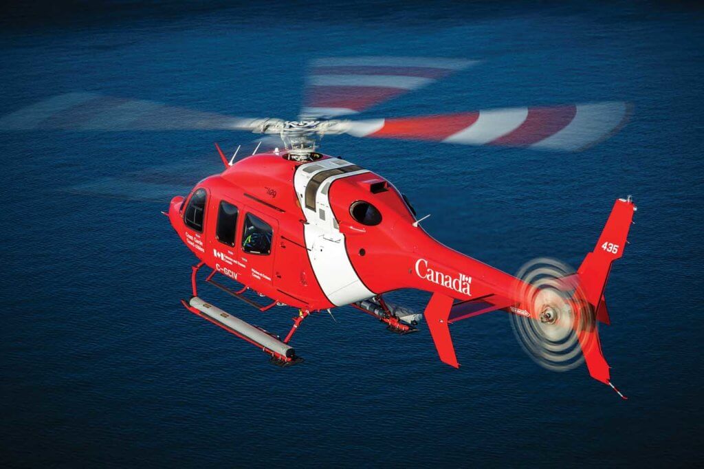 加拿大飞机制造公司,加拿大发动机公司