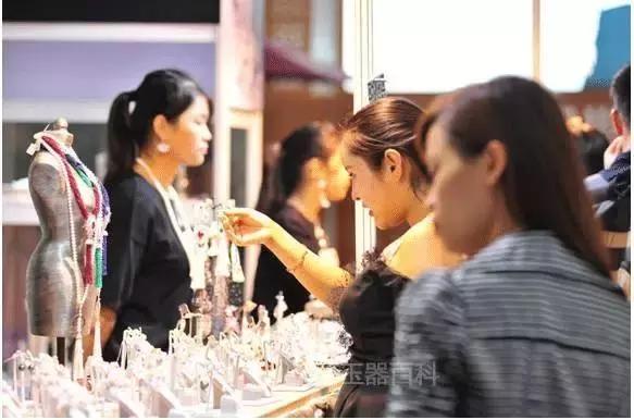 珠宝话题热门榜,珠宝热门话题排行榜