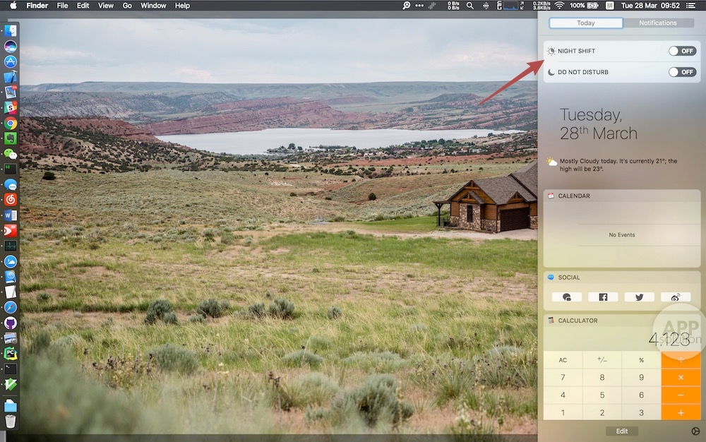iOS10.3：内存更多，体验更流畅，还有这些你要知道！