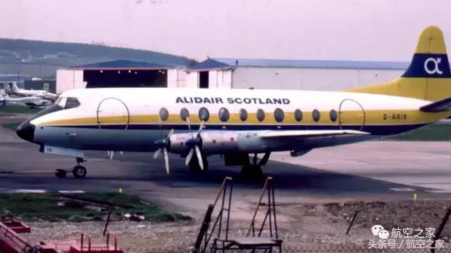 涡轮螺旋桨发动机的结构包括什么,阐述涡轮螺旋桨发动机的工作原理