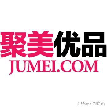 十个推荐的良心网站,十个靠谱网站