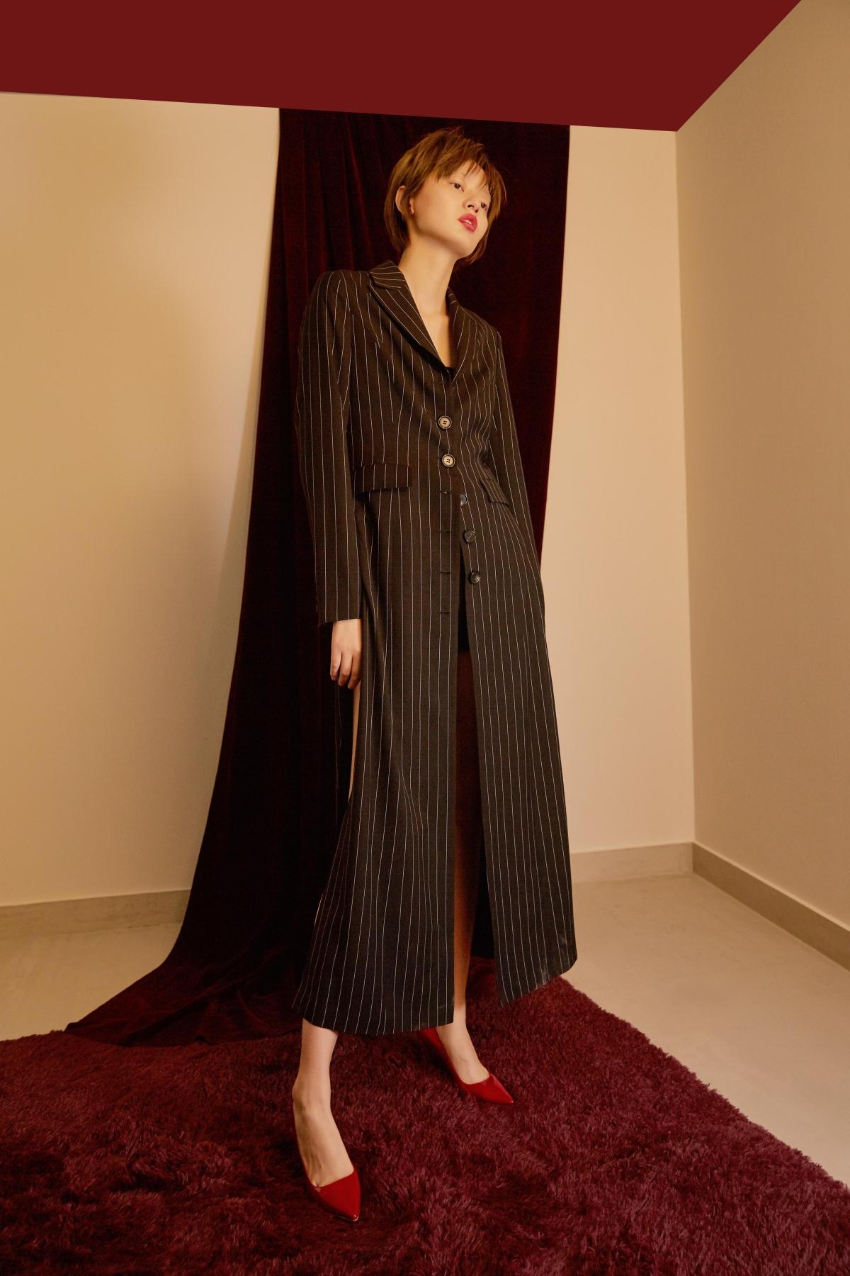 谢娜张俪,谢娜张俪邓紫棋