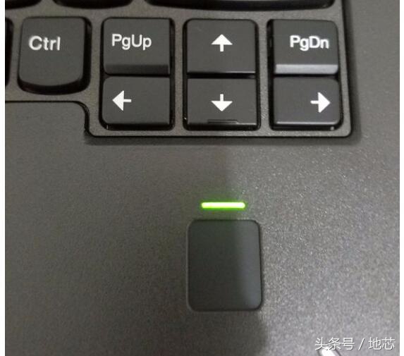 thinkpadx270深度评测,thinkpadx270二手