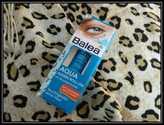 爱笑的女孩运气不会太差皱纹会多,爱笑的女孩运气真的好吗