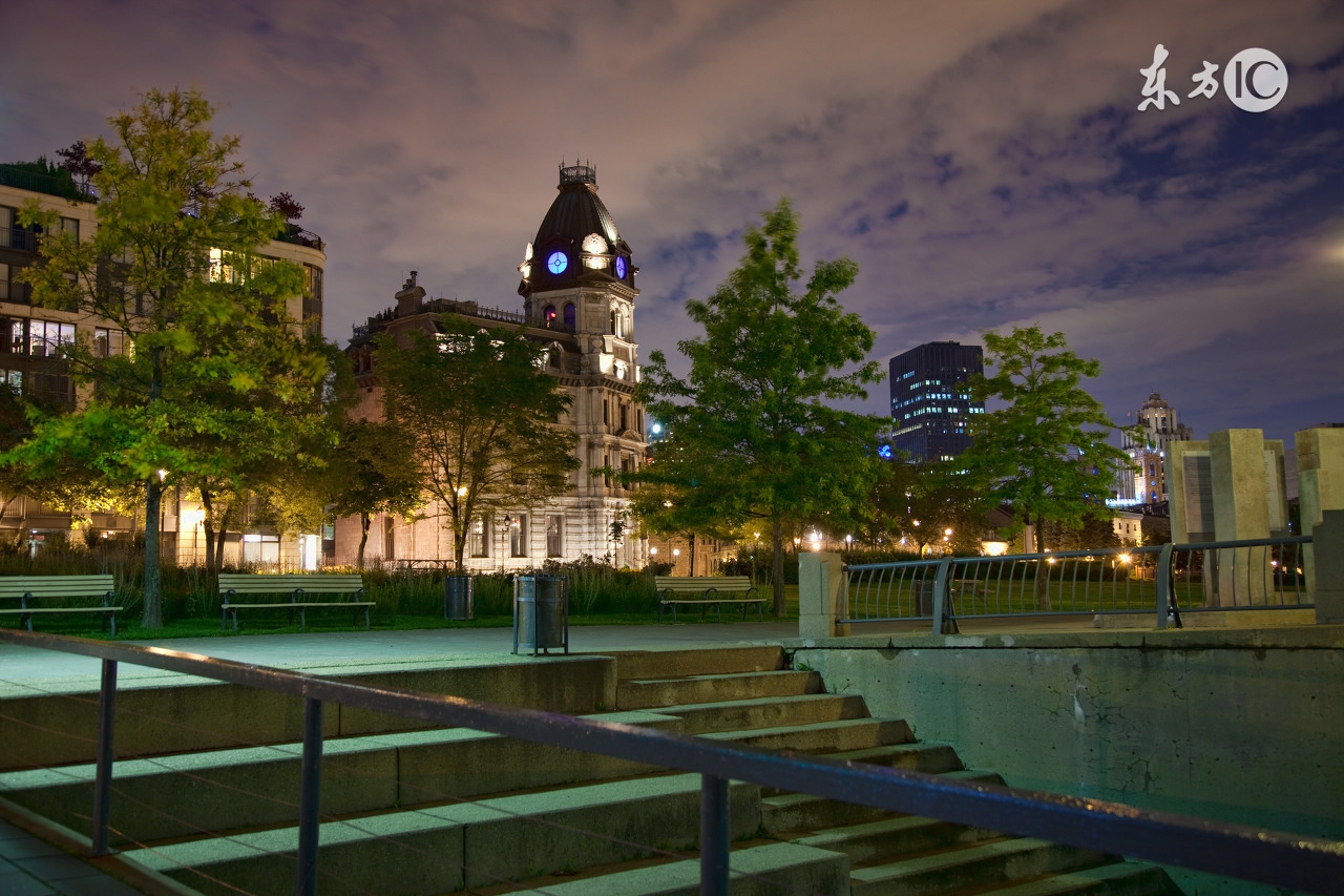 李白春夜宴桃李园序感受,春夜宴游从弟桃李园序课件ppt