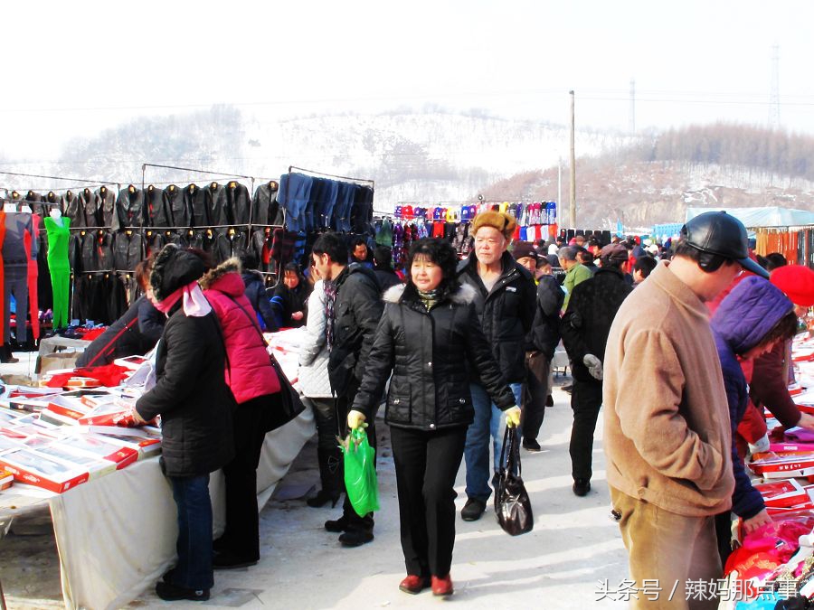 摆地摊卖童装怎么摆吸引人,摆地摊卖童装前景怎么样