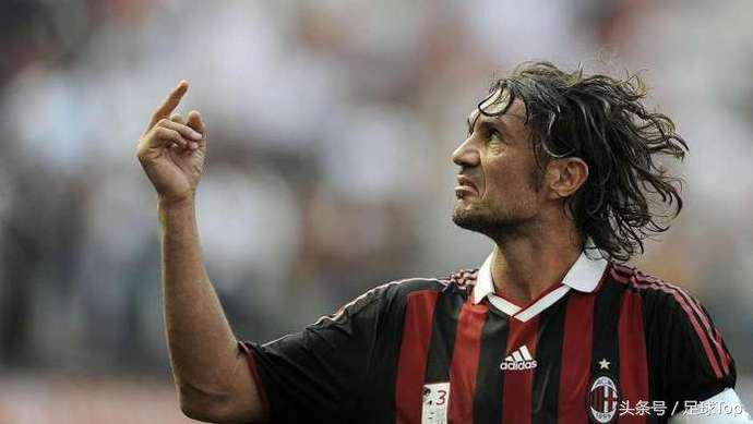 马尔蒂尼力压c罗争顶,马尔蒂尼c罗梅西谁更强