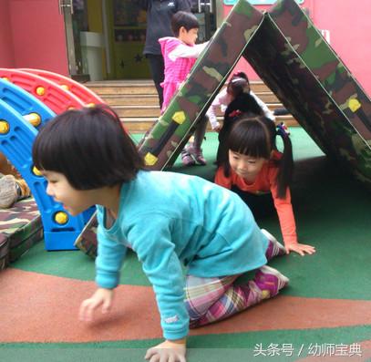 运动会幼儿园小游戏,运动会小游戏活跃气氛幼儿园