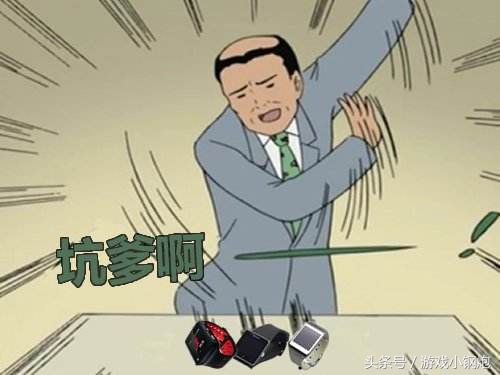 一款笑死人不偿命的游戏,最新搞笑且无脑的游戏推荐