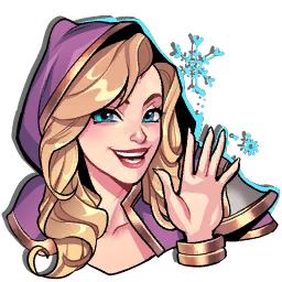 风暴英雄2.0数据挖掘，亚马逊段子集，emoji以及喷漆