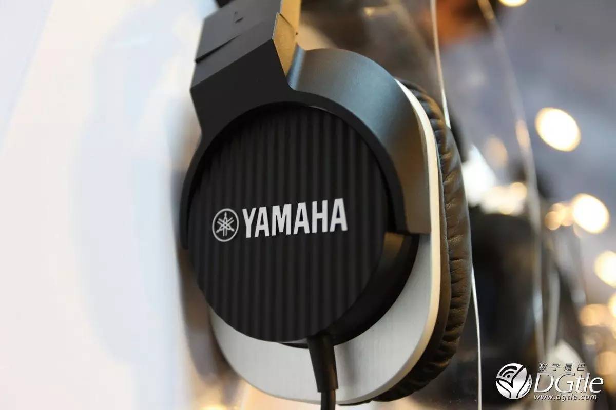 海尔做罐头就叫不务正业了？朋友你听过雅马哈么？