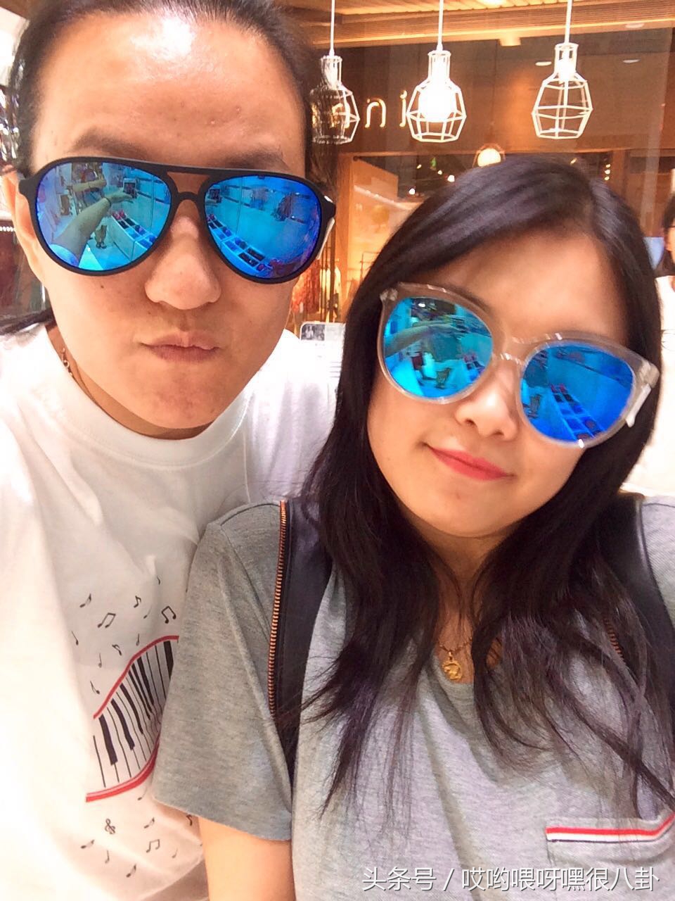 阿玛尼香奈儿迪奥哪个档次高,跟风口红阿玛尼