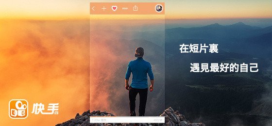 自古民间中医出高手,自古牛人出民间
