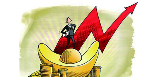 王者：传统文化概念股将不断升温，放弃小波动擒拿大波动股票