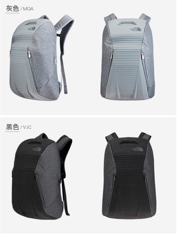 商务双肩包推荐男士日常通勤使用,公认十大最好用的通勤男士双肩包