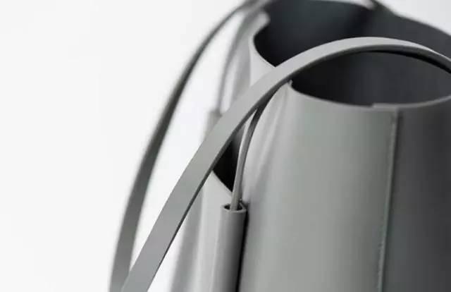 百搭实用小个子托特包推荐,托特包洋气百搭又好看