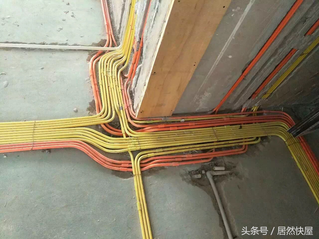 装修预算报价单中的猫腻,防范装修报价的陷阱