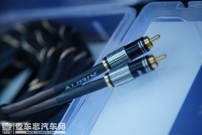 名爵mg6汽车音响改装,名爵3音响改装效果图