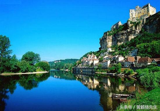 撸串打卡地,春游麻辣撸串