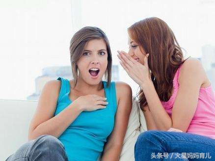 怀孕前三个月都要注意哪些,怀孕前三个月生活注意事项