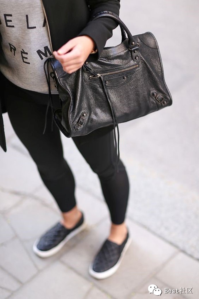 最适合入手的奢侈品包包,保值的奢侈品包包