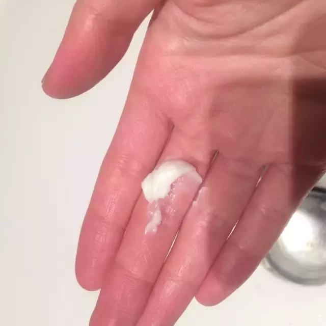 肉测,发泥发蜡湿发