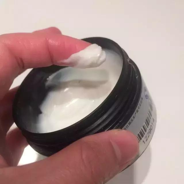 肉测,发泥发蜡湿发