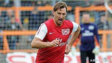 英超十大核心球员,英超目前最强十人