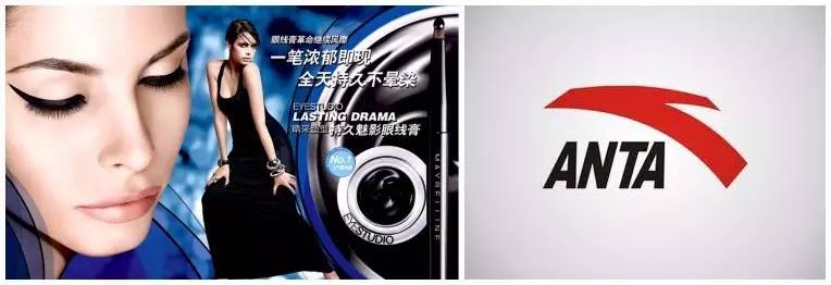 女生们爱的口红,女孩子爱的口红