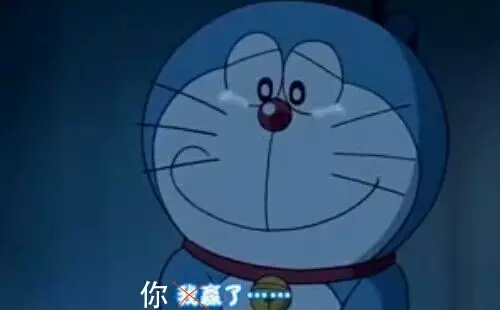 什么？186元的某漾活泉喷雾还不如2元的农夫山泉？