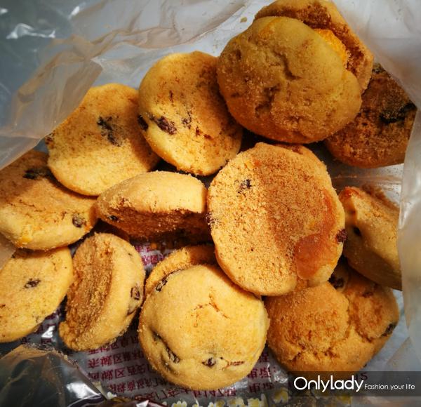 鲍师傅网红点心店,鲍师傅糕点怎么在美团上买