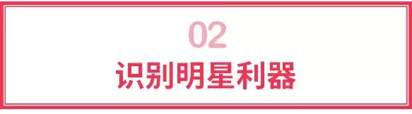 图搜图功能怎么用,华为以图搜图功能