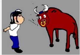 搞笑段子太逗了看了笑不停,搞笑段子太有意思了