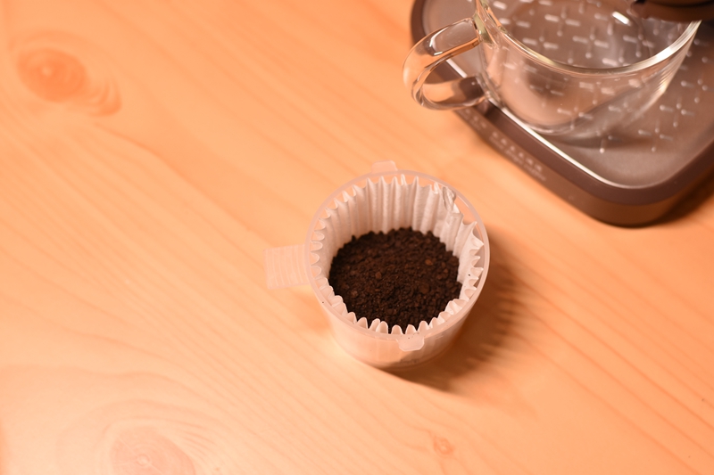 3.9元现磨咖啡,10元现磨咖啡