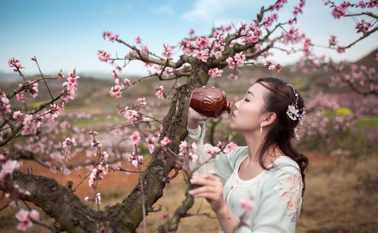 嗨哩文旅怎么样,嗨哩文旅最新视频