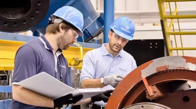 今日全球大事一览,今日全球大新闻