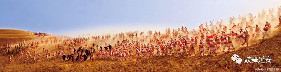 千里的雷声万里的闪意思,千里的雷声万里的闪下一句