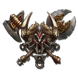 风暴英雄项目不完全统计,风暴英雄亚马逊版本