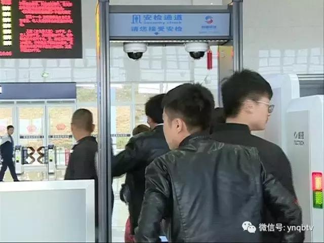 有关高铁的常识,你必须知道的铁路知识