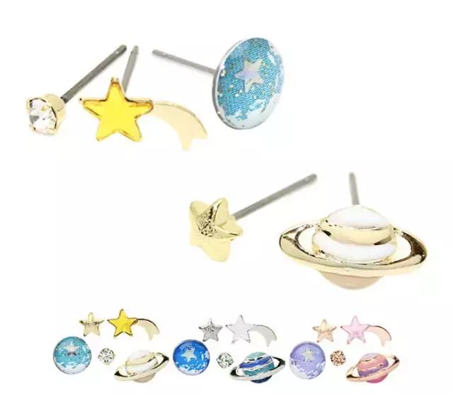 好看不老气适合戴什么首饰 (小众戴什么首饰比较好女生)