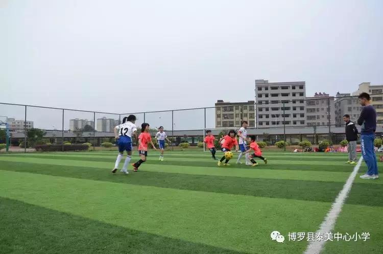 足球要从娃娃抓起是谁说的,足球要从娃娃抓起图片